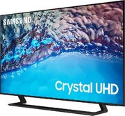 Телевизор Samsung UE43BU8500UXCE фото 2 в Казани и Татарстане