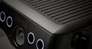 Кофейная станция BORK C804 фото 3 в Казани и Татарстане