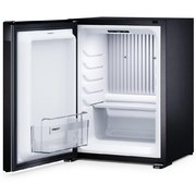 Минибар Dometic HiPro Alpha A30SL фото 3 в Казани и Татарстане