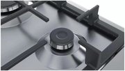 Варочная панель Bosch PGP6B5B90R фото 3 в Казани и Татарстане