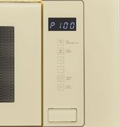 Встраиваемая микроволновая печь Krona BRILLE 60 IV фото 4 в Казани и Татарстане