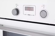 Духовой шкаф Kuppersberg HO 658 W фото 4 в Казани и Татарстане