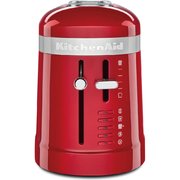 Тостер KitchenAid 5KMT3115EER фото 2 в Казани и Татарстане