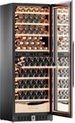 Винный шкаф Meyvel MV95-KBT2 Узкий (Slim) фото 4 в Казани и Татарстане