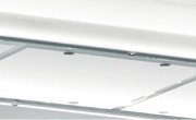 Вытяжка Falmec Lux 90 ix (800) ECP фото 3 в Казани и Татарстане