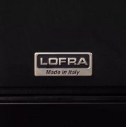 Встраиваемый винный шкаф Lofra ZBPNM24T TOTAL BLACK фото 2 в Казани и Татарстане