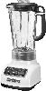 Блендер Китчен Эйд 5KSB1585EWH фото 2 в Казани и Татарстане Блендер KitchenAid 5KSB1585EWH фото 2 в Казани и Татарстане