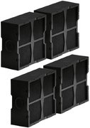 Угольный фильтр Элика KIT0120952A фото в Казани и Татарстане Угольный фильтр Elica KIT0120952A фото в Казани и Татарстане