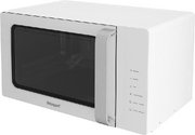 Микроволновая печь Weissgauff MWO-430 White Glass фото в Казани и Татарстане