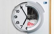 Стиральная машина Electrolux EWW51607SWD фото 2 в Казани и Татарстане