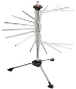 Подставка KitchenAid 5KPDR фото в Казани и Татарстане