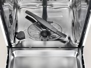Встраиваемая посудомоечная машина Electrolux EEQ 47200 L фото 4 в Казани и Татарстане
