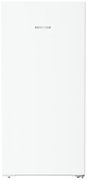 Холодильник Liebherr Rf 4200 Pure фото 2 в Казани и Татарстане