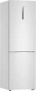 Холодильник Haier C2F636CWFDU1 фото 2 в Казани и Татарстане