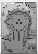 Сушильная машина AEG TR9586CE фото 2 в Казани и Татарстане