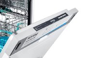 Посудомоечная машина Korting KDI 60130 фото 2 в Казани и Татарстане