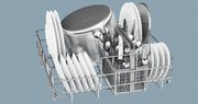 Посудомоечная машина Siemens SN614X00AR фото 4 в Казани и Татарстане