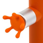 Перкуссионный массажер BORK D506 or фото 4 в Казани и Татарстане