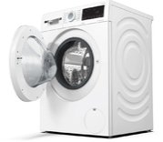 Стирально-сушильная машина Bosch WNA14400BY фото 4 в Казани и Татарстане
