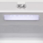 Холодильник Hitachi R-W 662 PU3 GPW фото 2 в Казани и Татарстане