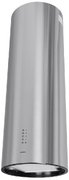 Вытяжка Maunfeld Lee Wall 39 Long inox фото 4 в Казани и Татарстане