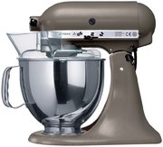 Миксер KitchenAid KSM150PSECS фото 4 в Казани и Татарстане