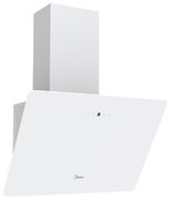 Вытяжка Midea MH60AN364GW фото 2 в Казани и Татарстане