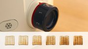 Тостер Bosch TAT2M127 фото 4 в Казани и Татарстане
