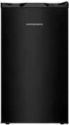 Холодильник Kuppersberg RFT 85 B Холодильник Kuppersberg RFT 85 B