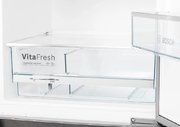 Холодильник Bosch KGV36XL2AR фото 4 в Казани и Татарстане