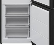 Холодильник Vestfrost VF 384 EBL фото 4 в Казани и Татарстане