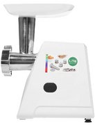 Мясорубка Bosch MFW2514W фото 4 в Казани и Татарстане