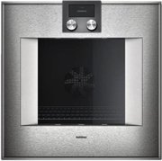 Духовой шкаф Gaggenau BO 470-110 Духовой шкаф Gaggenau BO 470-110
