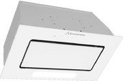 Встраиваемая вытяжка Schaub Lorenz SLD EL5530 Встраиваемая вытяжка Schaub Lorenz SLD EL5530