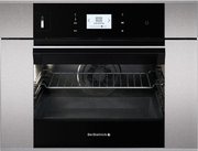 Духовой шкаф De Dietrich DOS 1180 X Духовой шкаф De Dietrich DOS 1180 X