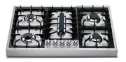 Варочная панель Ilve HAP-95PC Варочная панель Ilve HAP-95PC