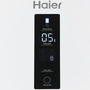 Холодильник Haier C2F637CWMV фото 3 в Казани и Татарстане