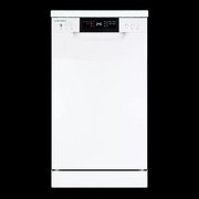 Посудомоечная машина Maunfeld MWF45220W фото 2 в Казани и Татарстане