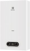 Водонагреватель Electrolux GWH 14 Nano Plus 2.0 фото в Казани и Татарстане