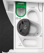 Стиральная машина AEG LFR85166OE фото 4 в Казани и Татарстане