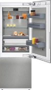Встраиваемый холодильник Gaggenau RB472305