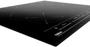 Индукционная варочная панель Teka IBC 64320 MSP BLACK фото 4 в Казани и Татарстане