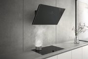 Варочная панель Gaggenau CI262105 фото 3 в Казани и Татарстане