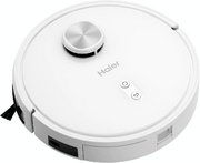 Робот-пылесос Haier HSR Care фото 2 в Казани и Татарстане