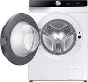 Стиральная машина Samsung WW90DG6G94LKLD фото 4 в Казани и Татарстане