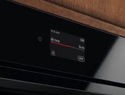 Встраиваемая микроволновая печь Electrolux LVM9E2XZ фото 2 в Казани и Татарстане