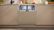 Встраиваемая посудомоечная машина Neff S195ZB800E фото 2 в Казани и Татарстане