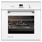 Духовой шкаф De Dietrich DOC 710 W Духовой шкаф De Dietrich DOC 710 W