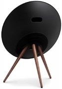 Беспроводная акустическая система Бэнг Олуфсен Beoplay A9 Black Edition фото 4 в Казани и Татарстане Беспроводная акустическая система Bang & Olufsen Beoplay A9 Black Edition фото 4 в Казани и Татарстане