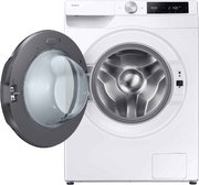 Стирально-сушильная машина Samsung WD11DG6B85BELP фото 4 в Казани и Татарстане